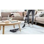Bosch BSS715CARP