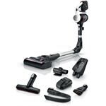 Bosch BSS715CARP