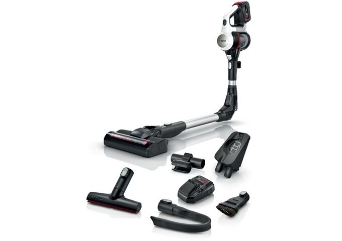 Bosch BSS715CARP