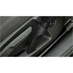 Bosch BSS715CARP