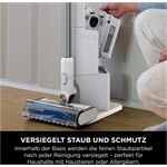 Shark BU3521EU