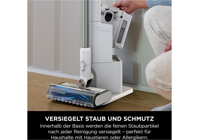 Shark BU3521EU