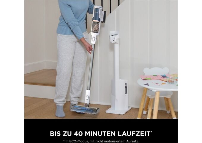 Shark BU3521EU