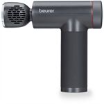 Beurer MG195 Hot & Cold Muskelmassagegeraät