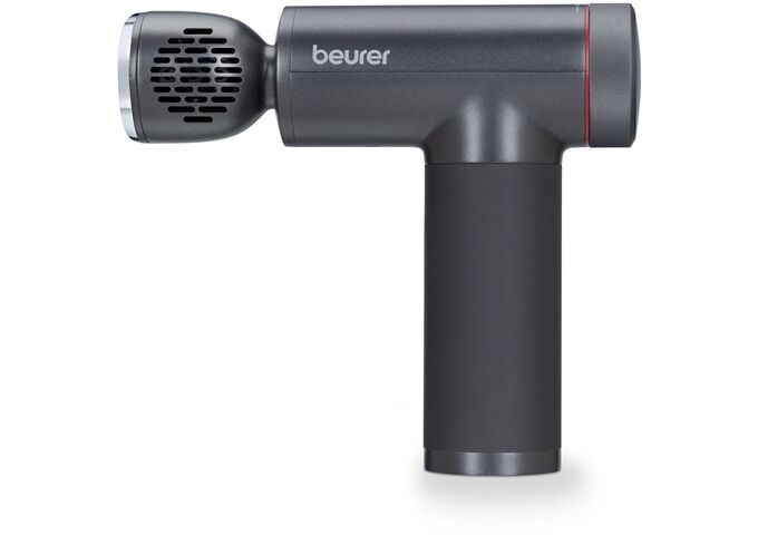 Beurer MG195 Hot & Cold Muskelmassagegeraät