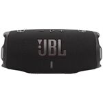 JBL Charge 6 JBL Charge 6