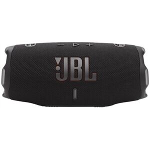 JBL Charge 6