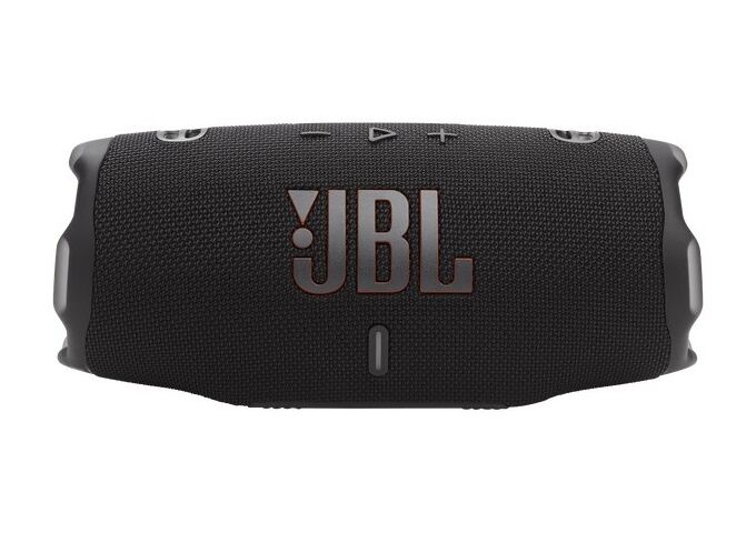 JBL Charge 6