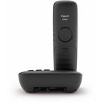 Gigaset E290A