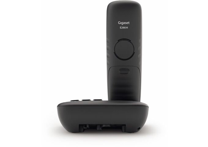 Gigaset E290A