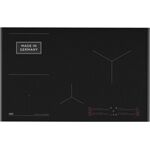 AEG TII84B1FFZ AEG TII84B1FFZ