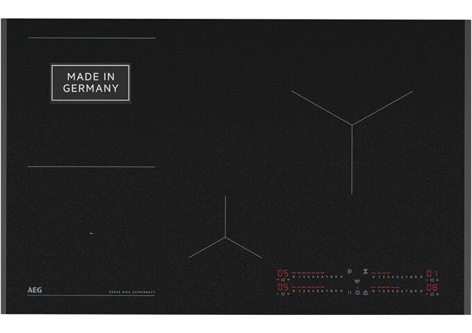 AEG TII84B1FFZ