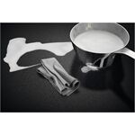 AEG TII84B1FFZ AEG TII84B1FFZ