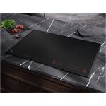 AEG TII84B1FFZ AEG TII84B1FFZ