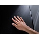 AEG TII84B1FFZ AEG TII84B1FFZ