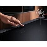 AEG TII84B1FFZ AEG TII84B1FFZ