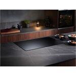 AEG TII84B1FFZ AEG TII84B1FFZ