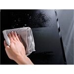 AEG TII84B1FFZ AEG TII84B1FFZ