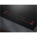 AEG TII84B1FFZ AEG TII84B1FFZ