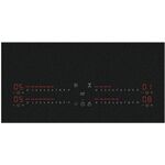 AEG TII84B1FFZ AEG TII84B1FFZ