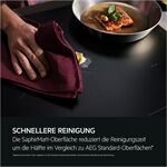 AEG TII84B1FFZ AEG TII84B1FFZ