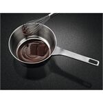 AEG TII84B1FFZ AEG TII84B1FFZ