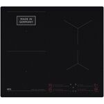 AEG TI64IB1BIZ AEG TI64IB1BIZ