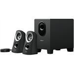 Logitech Z313 Speaker System