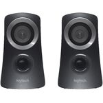 Logitech Z313 Speaker System