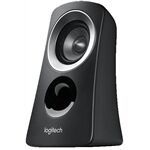 Logitech Z313 Speaker System