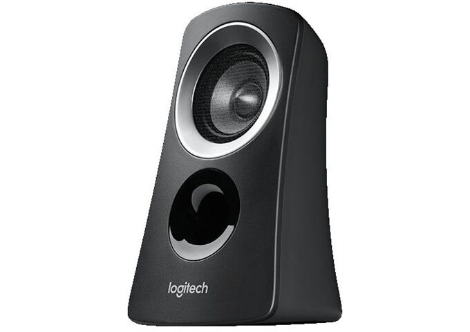 Logitech Z313 Speaker System
