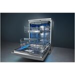 Siemens SN73EX22CE VI