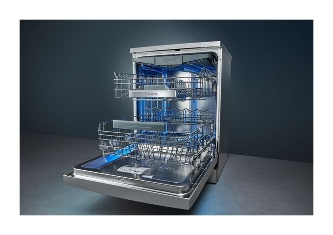 Siemens SN73EX22CE VI