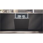 Siemens SN73EX22CE VI