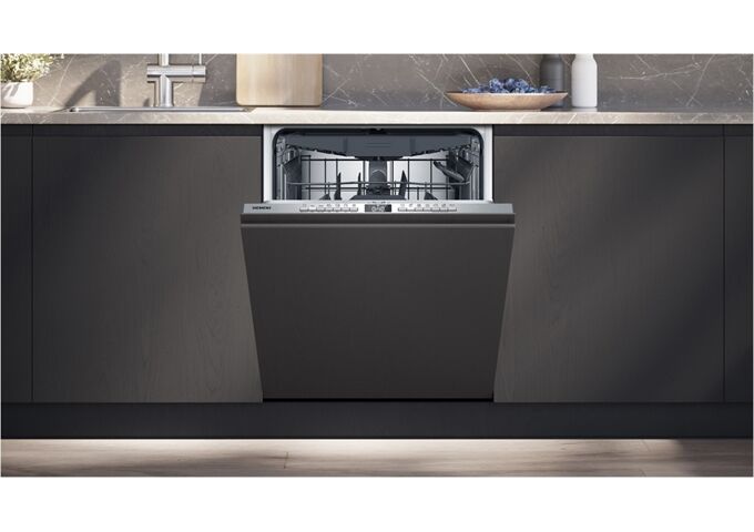 Siemens SN73EX22CE VI