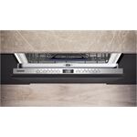 Siemens SN73EX22CE VI