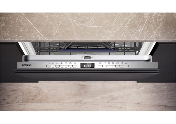 Siemens SN73EX22CE VI
