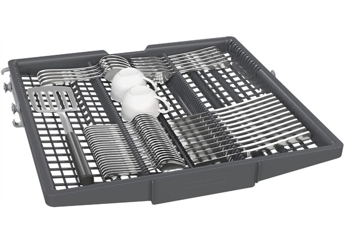 Siemens SN73EX22CE VI