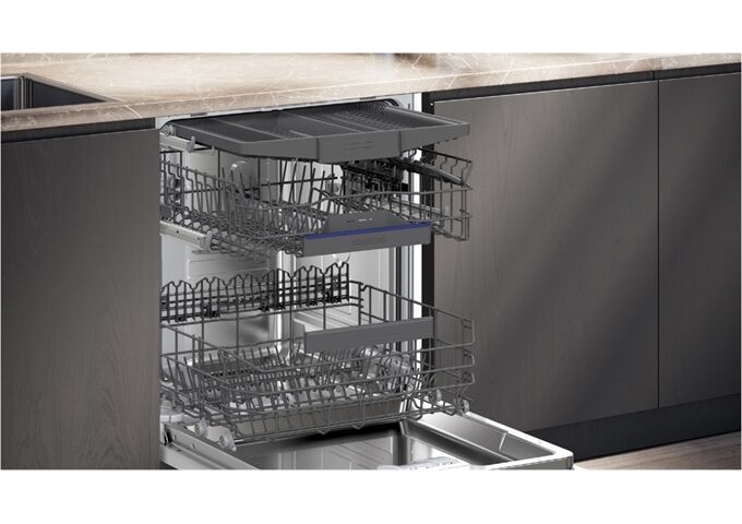 Siemens SN73EX22CE VI
