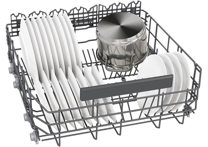 Siemens SN73EX22CE VI