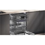 Siemens SX63EX22CE VI XL A BS