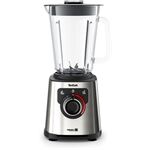 Tefal BL871D PerfectMix+ Touch
