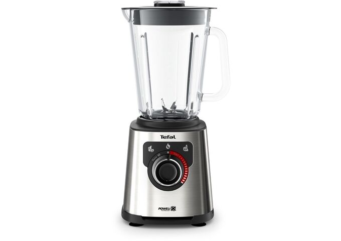 Tefal BL871D PerfectMix+ Touch