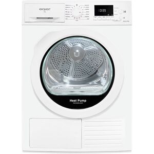 Exquisit TWP903-410