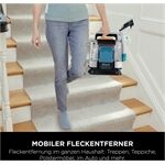 Shark PX200EUT StainStriker