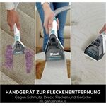 Shark PX200EUT StainStriker