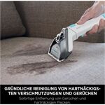 Shark PX200EUT StainStriker