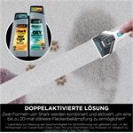 Shark PX200EUT StainStriker