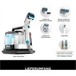 Shark PX200EUT StainStriker