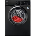 AEG Lavamat LSR6FS75260